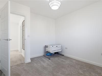 Picture 23